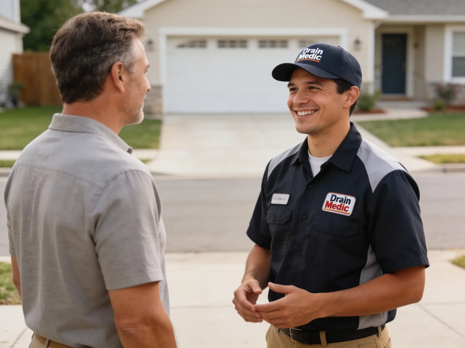 Garbage Disposal Repair West Point, NE FAQs